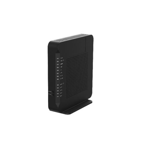 ZBT Z8109AX MT7981B - Multi SIM Card Router with Wifi 6